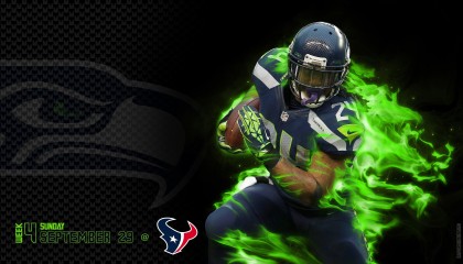 【华体会平台】法国锋线名将马夏尔跨洲转会 蒙特雷官宣签约至2027年附带续约选项