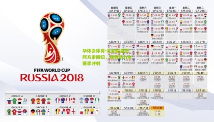 华体会体育-孔帕尼盛赞阿方索回归，强势助力本赛季冲刺