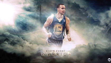 华体会入口-中国足坛反腐重磅，陈戌源因受贿罪被提起公诉