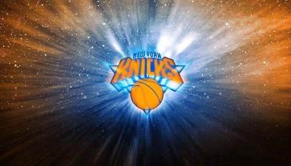 华体会app_中超赛后球员通道惊险一幕，队长李明果断推开对手，化解冲突获赞‘太帅了！