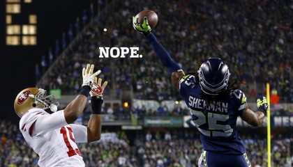 华体会app|上海龙之队冠军皮肤玄天烛龙荣耀揭晓，东方神韵点燃电竞热潮