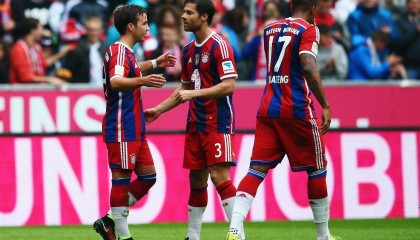 【华体会入口】重走雅加达！国足七将逆风破局 伊万以快乐足球点燃希望