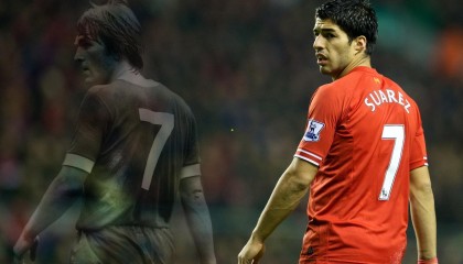 华体会平台：拜仁后防酝酿变革，金玟哉若离队，格伊或成免签目标