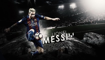 【华体会平台】纳尔战神降临！957超凡发挥引领WE昂首挺进四强