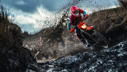 华体会入口：亚足联代表大会圆满闭幕 2031与2035年亚洲杯主办权有望捆绑敲定