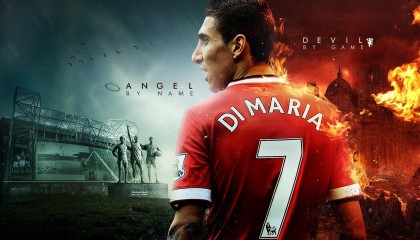 华体会下载：大力神杯闪耀华盛顿，世界杯抽签仪式前奏引全球瞩目