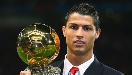 华体会官网_亚泰俱乐部豪言，缺员困境下坚持进攻哲学，对阵申花展现攻势足球决心