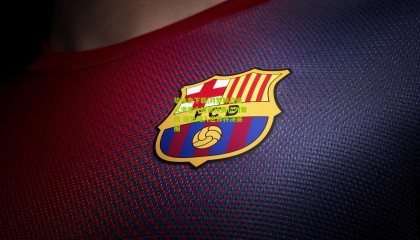 华体会下载|刘梦婷自由式滑雪大跳台预赛位列第四 强势闯入世界杯决赛圈