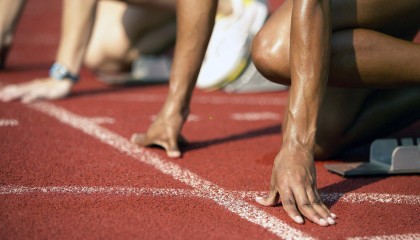 华体会官网|五年累计罚款82.5万美元 塞尔维亚足协紧急呼吁球迷保持理性助威