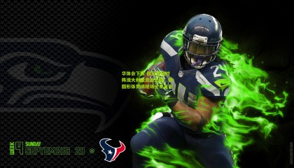 华体会下载-国足客场对阵澳大利亚激战正酣，椭圆形体育场现场全景直击