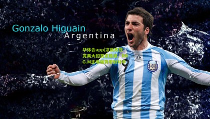 华体会app|凉晨苏烈完美大招奠定胜局，RNG.M主场强势零封对手