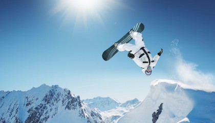 华体会官网_曼晚深度报道，曼联左路告急，多古与达洛特组合失效，冬窗补强迫在眉睫