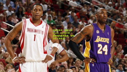 华体会体育：越南上单 Stark，比土匪打野更神秘的电竞孤峰，如何改写上单生态？