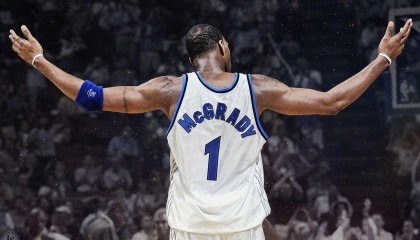 华体会体育|女足世界杯小组赛激战，王霜屡次制造威胁，旺斯高头球绝杀，中国女足0比1憾负丹麦