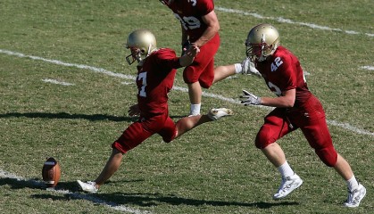 华体会下载：郝伟坦言前两次足协杯失利遗憾 确认佩莱首发迎关键战役