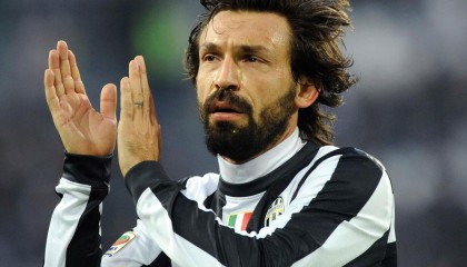 华体会体育_凯尔坚定承诺，多特蒙德正全力推进施洛特贝克续约谈判