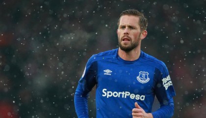 华体会平台-洛佩特吉直言，登顶世界之巅需超越天赋，亚马尔当以C罗梅西为镜