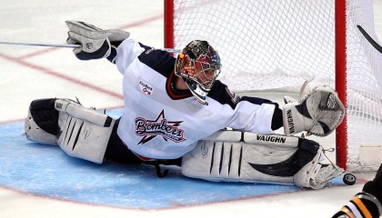 华体会入口：东契奇五场得分突破40大关助独行侠全胜，美媒数据印证其核心价值