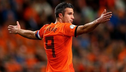 【华体会下载】MY沫子，从虚拟战场到职业舞台，一位电竞追梦者的蜕变之旅