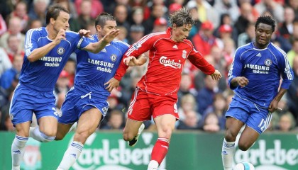 华体会app-武磊荣登国际足球历史和统计联合会亚洲最佳阵容，为中国足球点燃希望之光