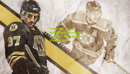 华体会下载_2018王者荣耀冬季冠军杯小组赛正式揭幕，电竞豪强碰撞开启冰雪征程