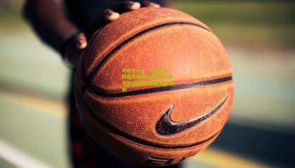 华体会app：阿森纳后防线轮换两将仍稳健，防守坚韧助球队锁定关键胜利