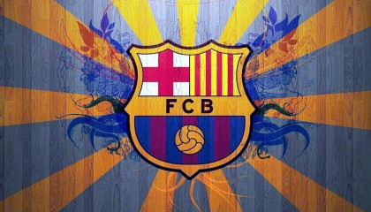 华体会体育_武汉三镇青训闪耀青博会，吉祥物首秀引发全民热捧