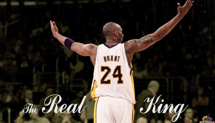 华体会app-法国2-0力克乌克兰 姆巴佩传射建功奥利塞处子球 登贝莱伤退引担忧