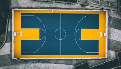 华体会app_沙伊尔曼赛后畅谈终结活塞连胜秘诀，马祖拉信念铸就团队无畏竞争力