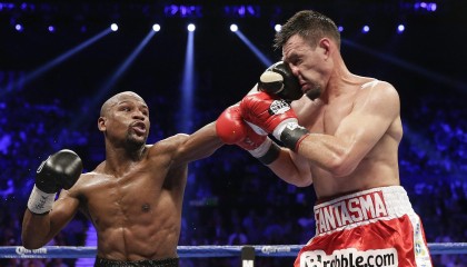 华体会app|美媒披露，首发五虎新季度制作初衷 文班亚马险些成焦点