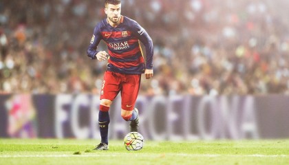 华体会官网_洲际赛LCK登顶创纪录，STK教练揭秘团结制胜法则