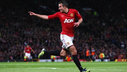 【华体会下载】欧冠前瞻，巴萨诺坎普主场对阵法兰克福，复仇之战的深层叙事与战术博弈