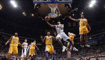 华体会体育_加拉塔萨雷公开呼吁土耳其足协全面披露涉赌裁判信息与赛事细节