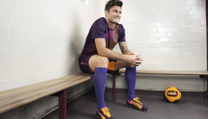 华体会平台_电讯报独家，穆帅重返蓝桥在即，本菲卡一役票价高涨引爆球迷怒火