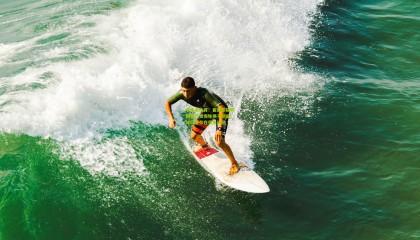 华体会体育：崔康熙输韩国德比懊悔轮换不彻底，球队还存在很多问题