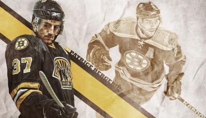 华体会官网_重庆队绝境奋起逆转颓势保生机，大连人错失上岸良机深陷保级泥沼