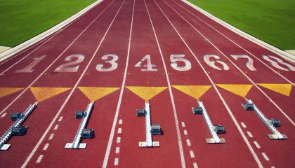 【华体会下载】日本足协正式宣布森保一续约国家队主教练，年薪2亿日元刷新纪录