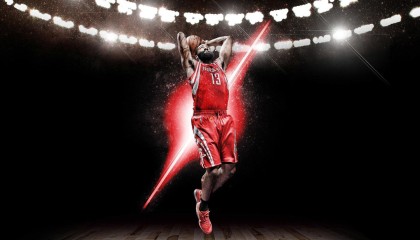 华体会平台：韩足晚报，韩国U20生死战今夜引爆绿茵，出线命运悬于一线