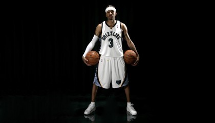 华体会官网|建业神锋两场三球化身多拉A梦，助球队逆转危局