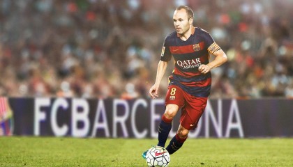 华体会下载|共生的星辰，当两个世界的玩家相视而笑