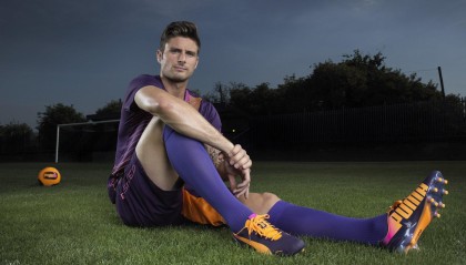 华体会官网|至宝对决四强名单正式公布，屠夫与卡尔提前相遇引爆电竞圈