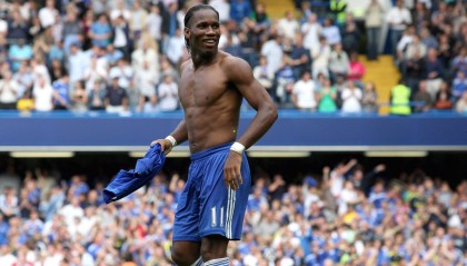 华体会体育|1-0绝杀利物浦！欧洲最神奇球队马竞诞生，从开局5轮1胜保级到如今落后榜首4分