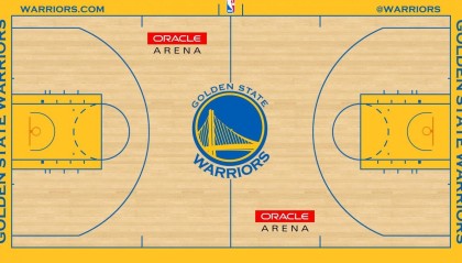 【华体会体育】法布里西奥含泪恳求宽恕，失误不应成为运动生涯的十字架