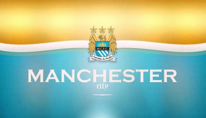 华体会下载|国足启程奔赴亚洲杯赛场，小组首战在即全队斗志昂扬