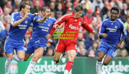 华体会官网：津门虎技术流获广泛赞誉 梅里达直言期待与武磊同场竞技