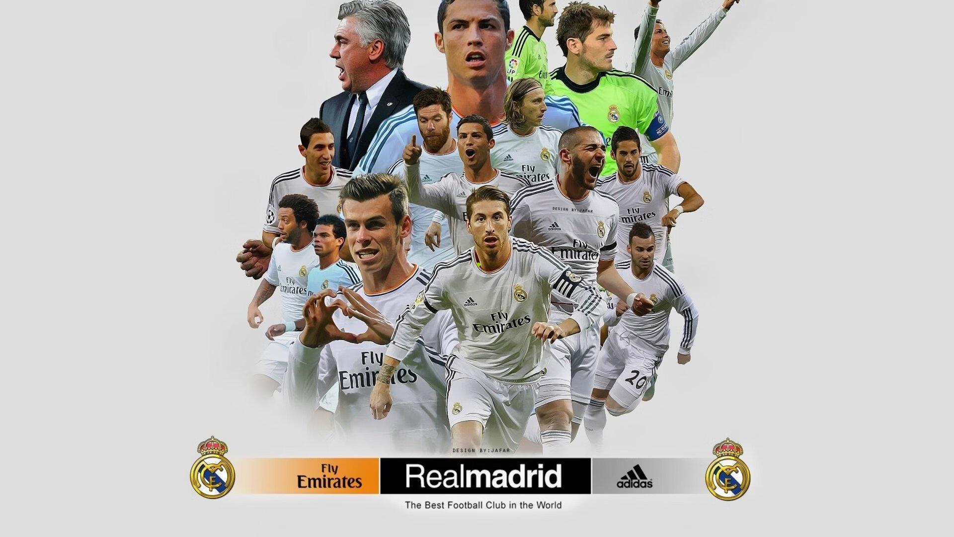 西甲争冠悬念再起！皇马爆冷平局仍领跑，马竞乌龙绝杀送巴萨登次席