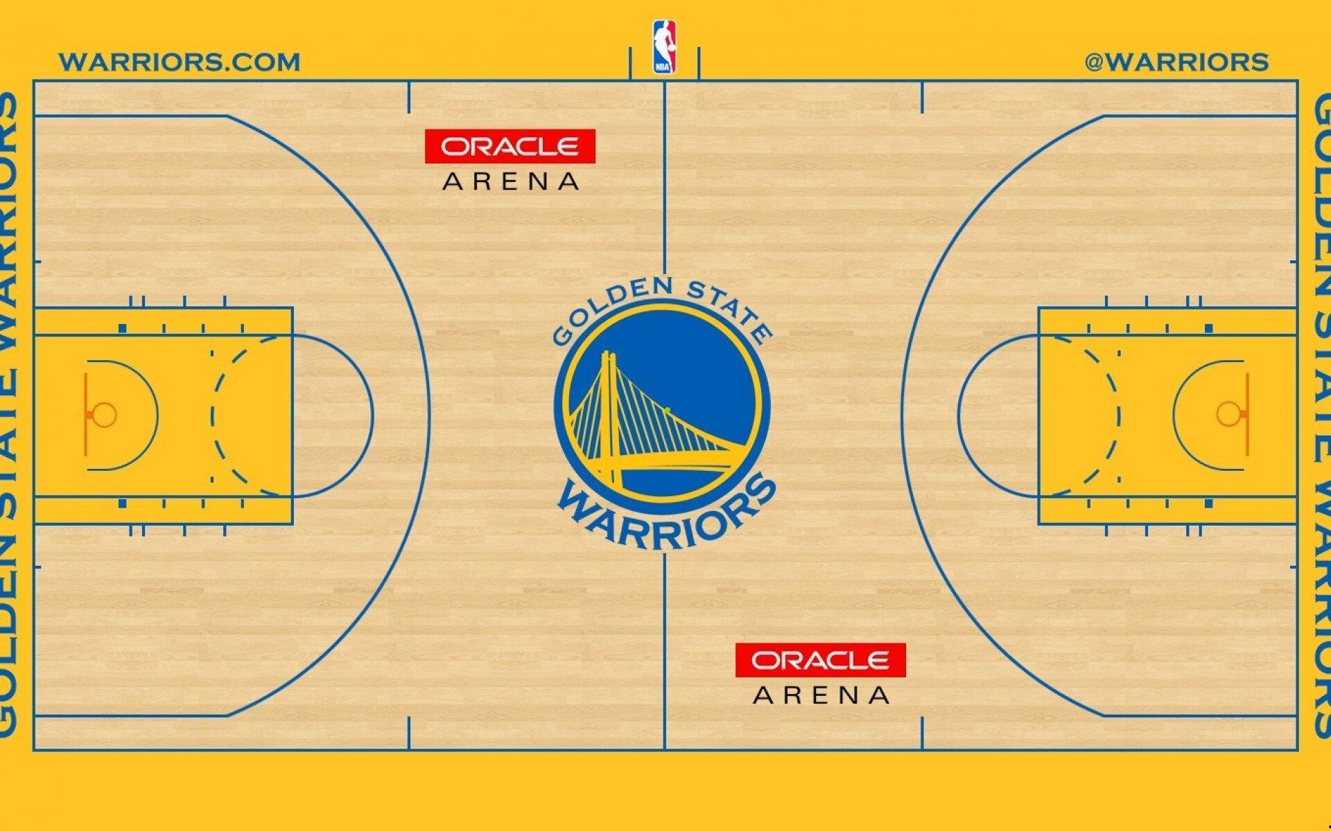 印尼队帅位风波再起，荷兰籍教练或成新帅，滕哈格进入候选名单