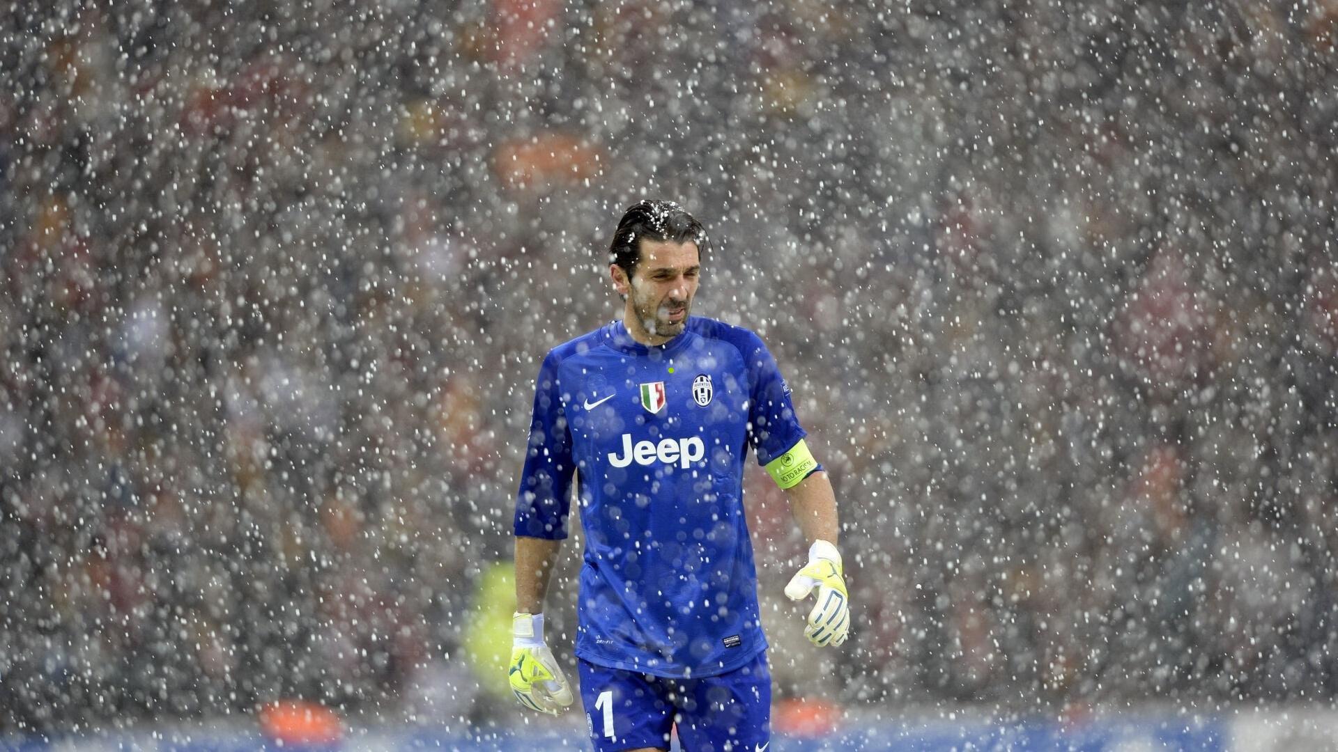 留葡少年陈康林袨露心路，欧洲职业足球的淬炼与感悟