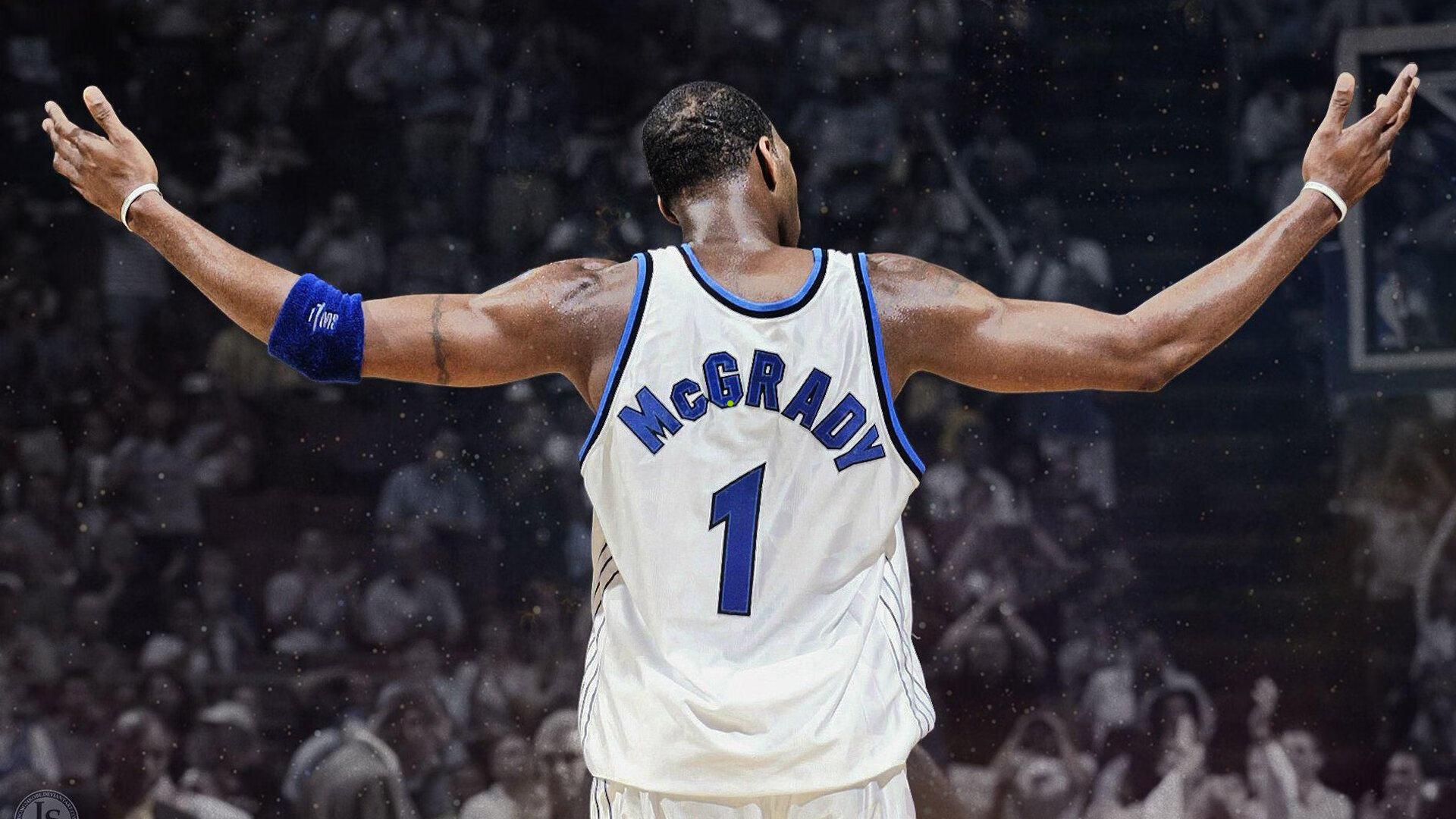 杨瀚森NBA首秀首发，5天奔波7000公里，下半场暴扣状元秀完成救赎