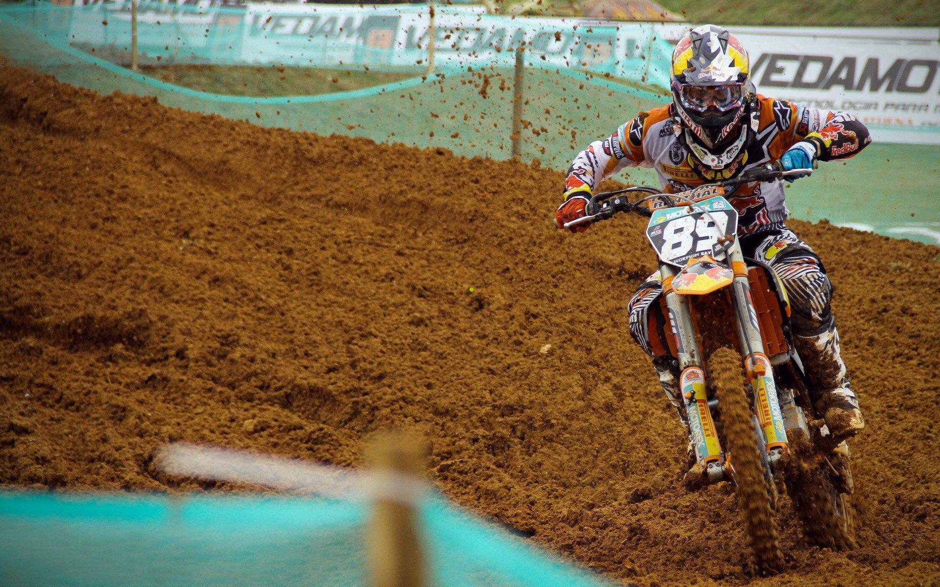 基辅特锦赛第二日高潮迭起，Random告别战现场全记录与图赏